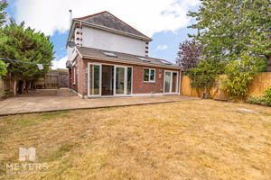 Photo 14- click for photo gallery